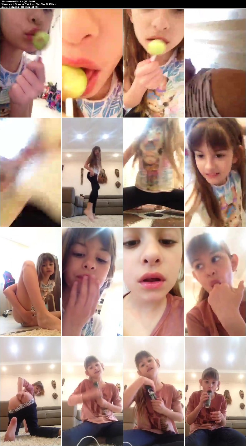 [Image: vVlozb265d.jpg]