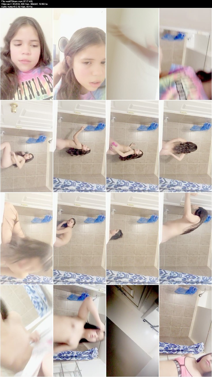 [Image: vVlozb3k5d.jpg]