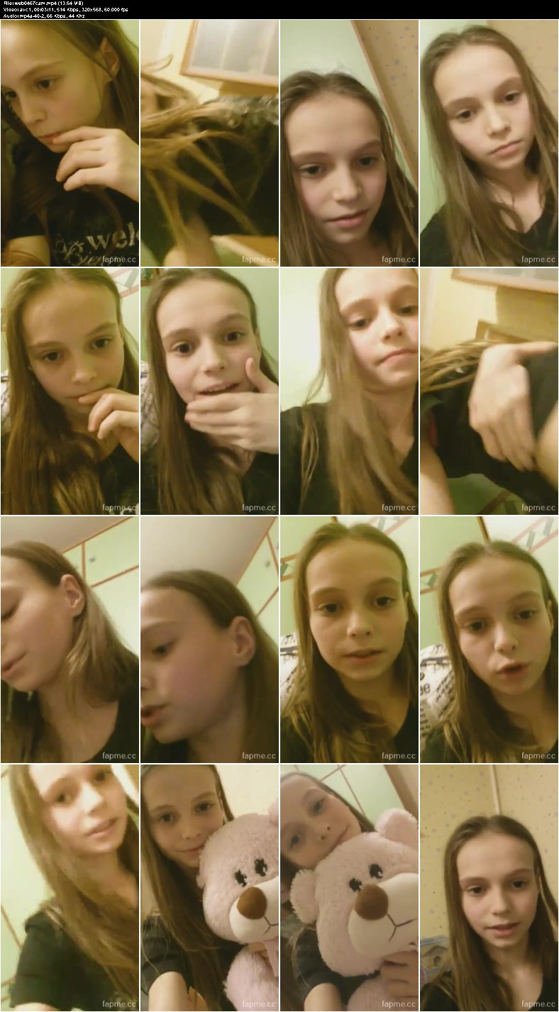 [Image: vVlozbYZ5d.jpg]