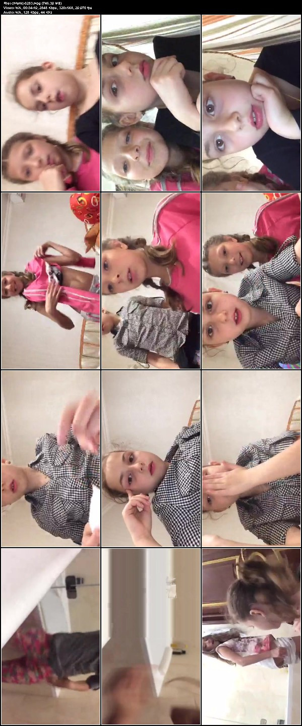 [Image: vVlozd6G5d.jpg]