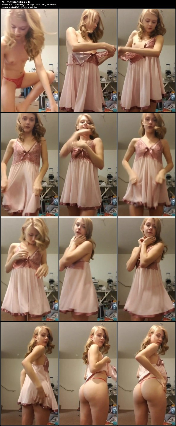 [Image: vVlozd8Y5d.jpg]