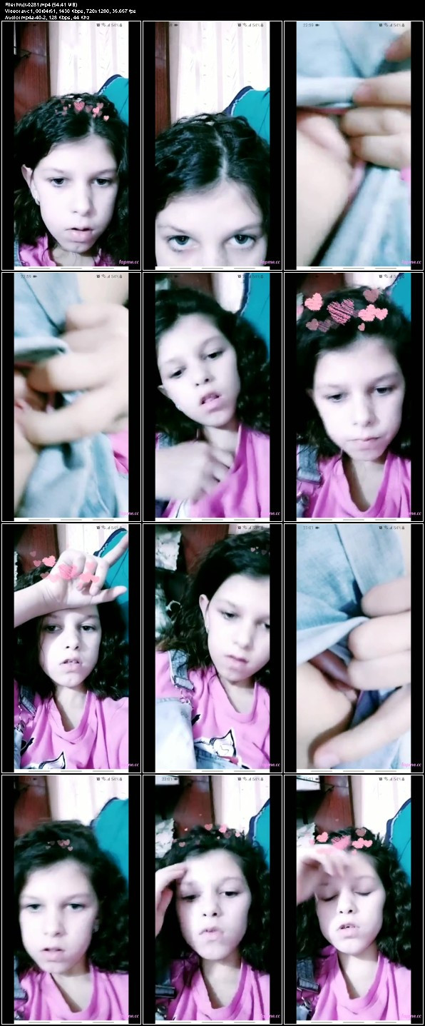 [Image: vVlozdEG5d.jpg]