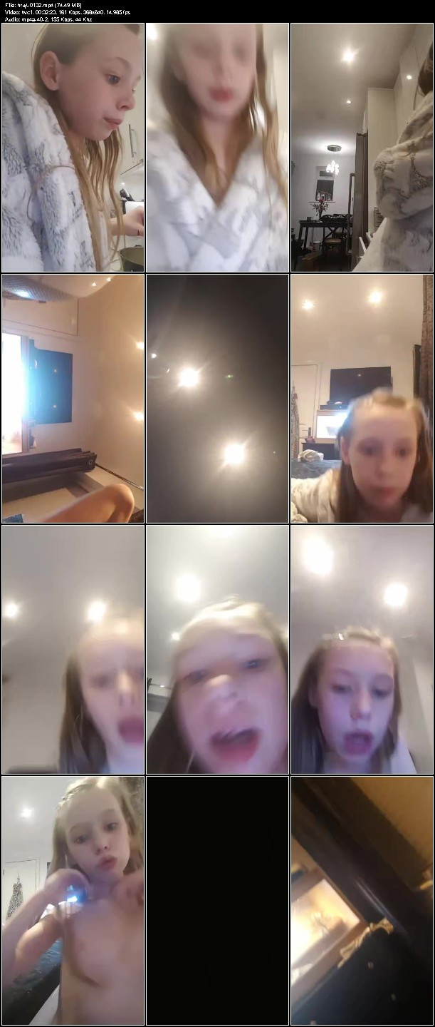 [Image: vVlozdXP5d.jpg]