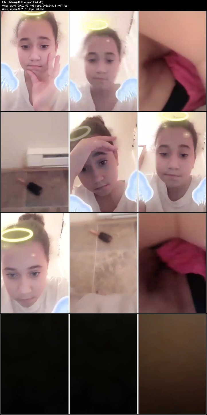 [Image: vVlozdaZ5d.jpg]