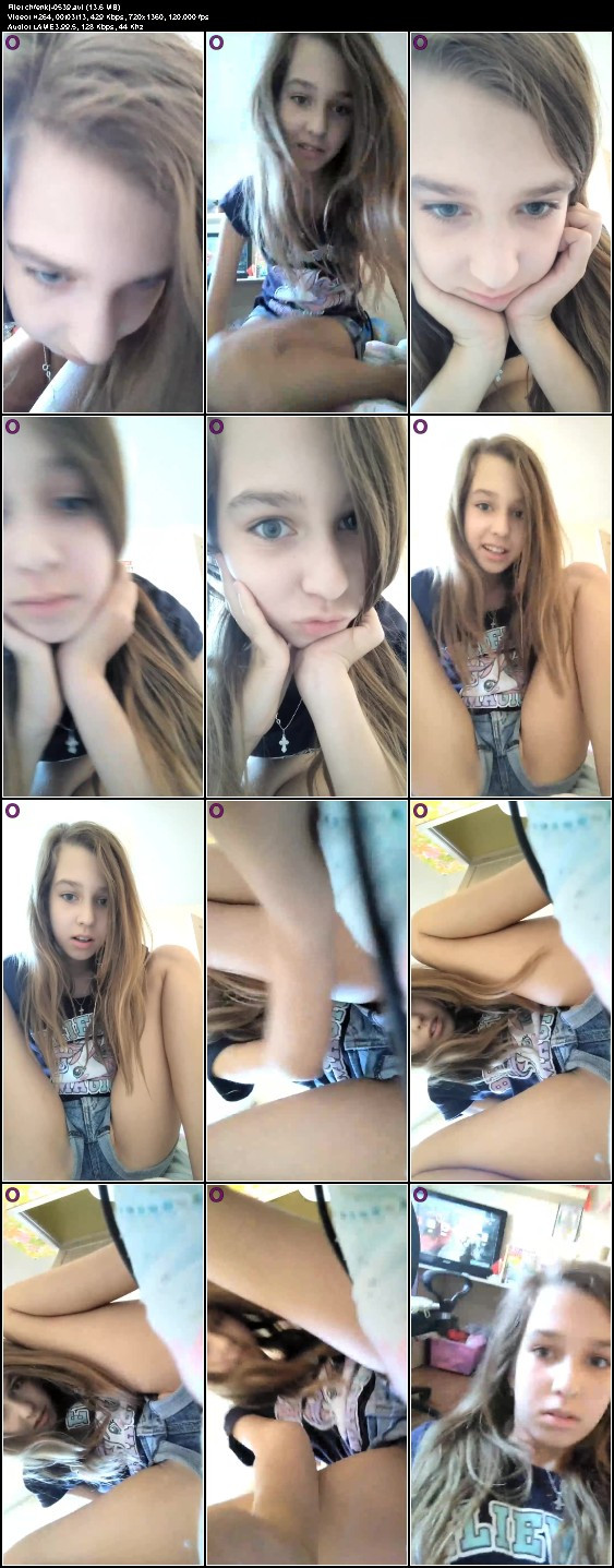 [Image: vVlozdyr5d.jpg]