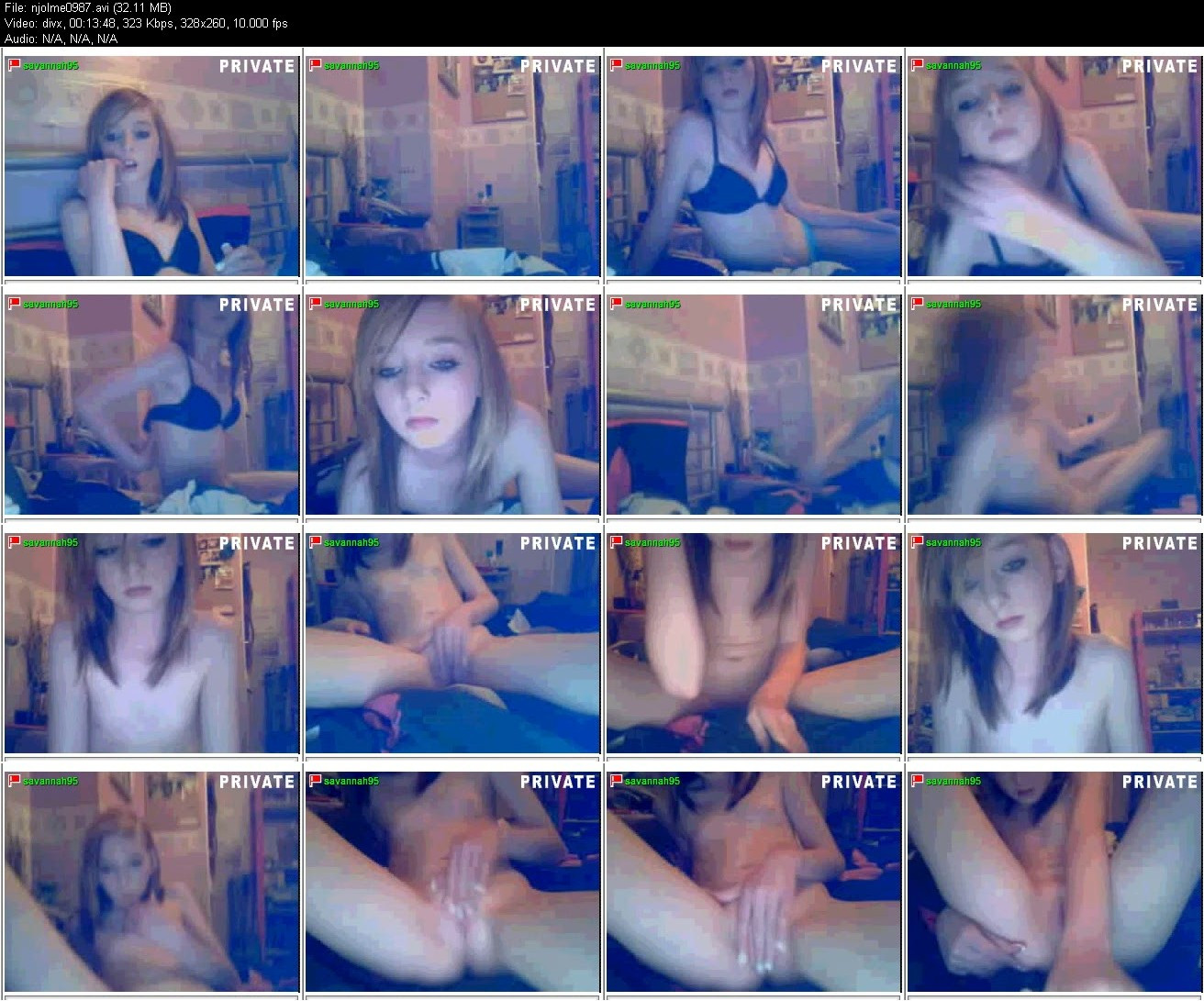 [Image: vVlozg3Y5d.jpg]