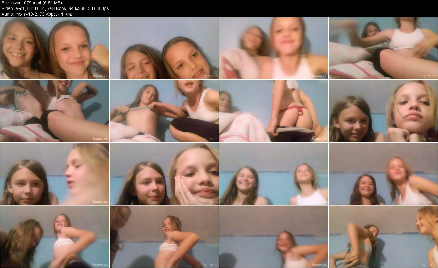 [Image: vVlozgwZ5d.jpg]