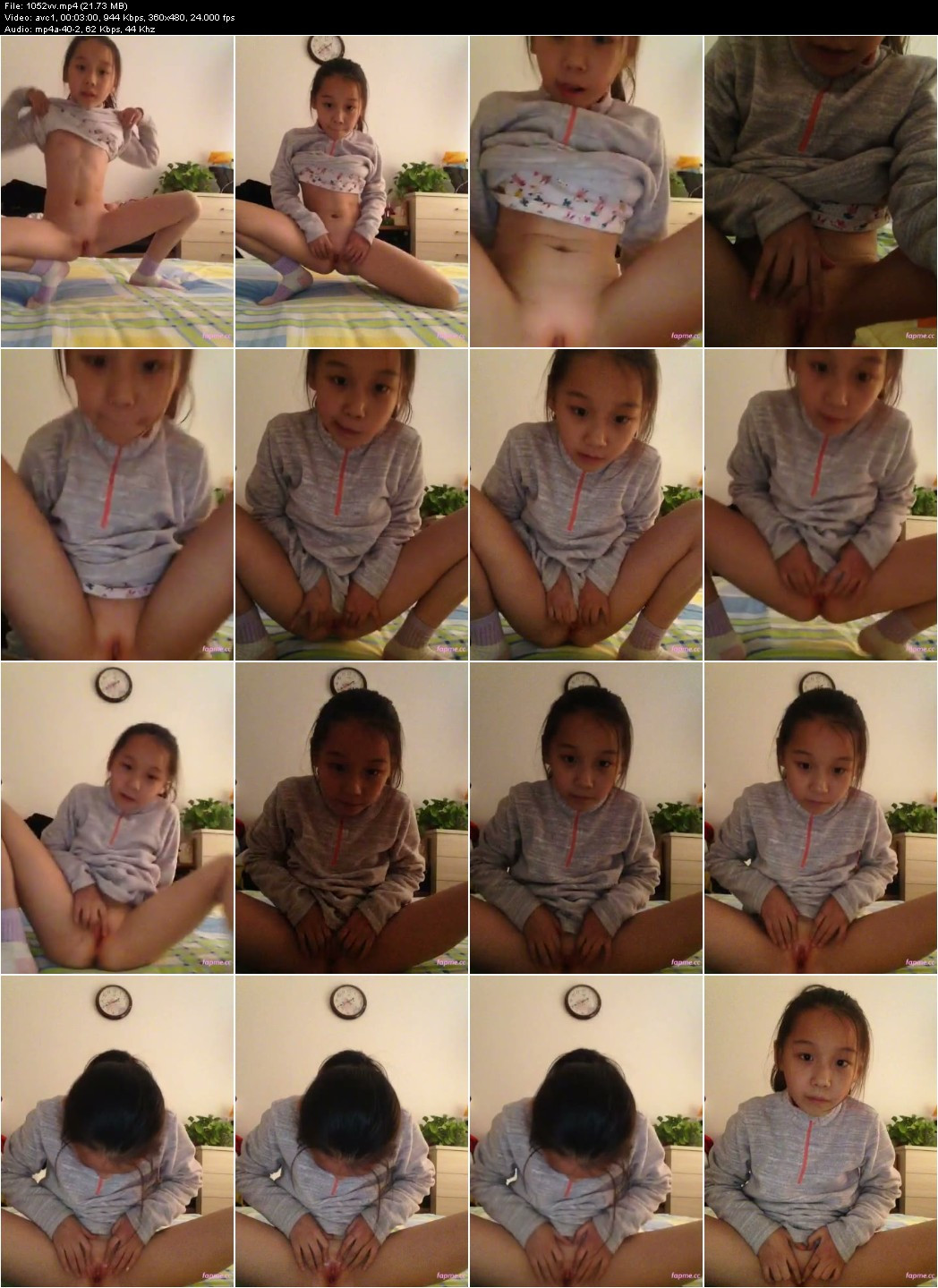 [Image: vVlozk4G5d.jpg]