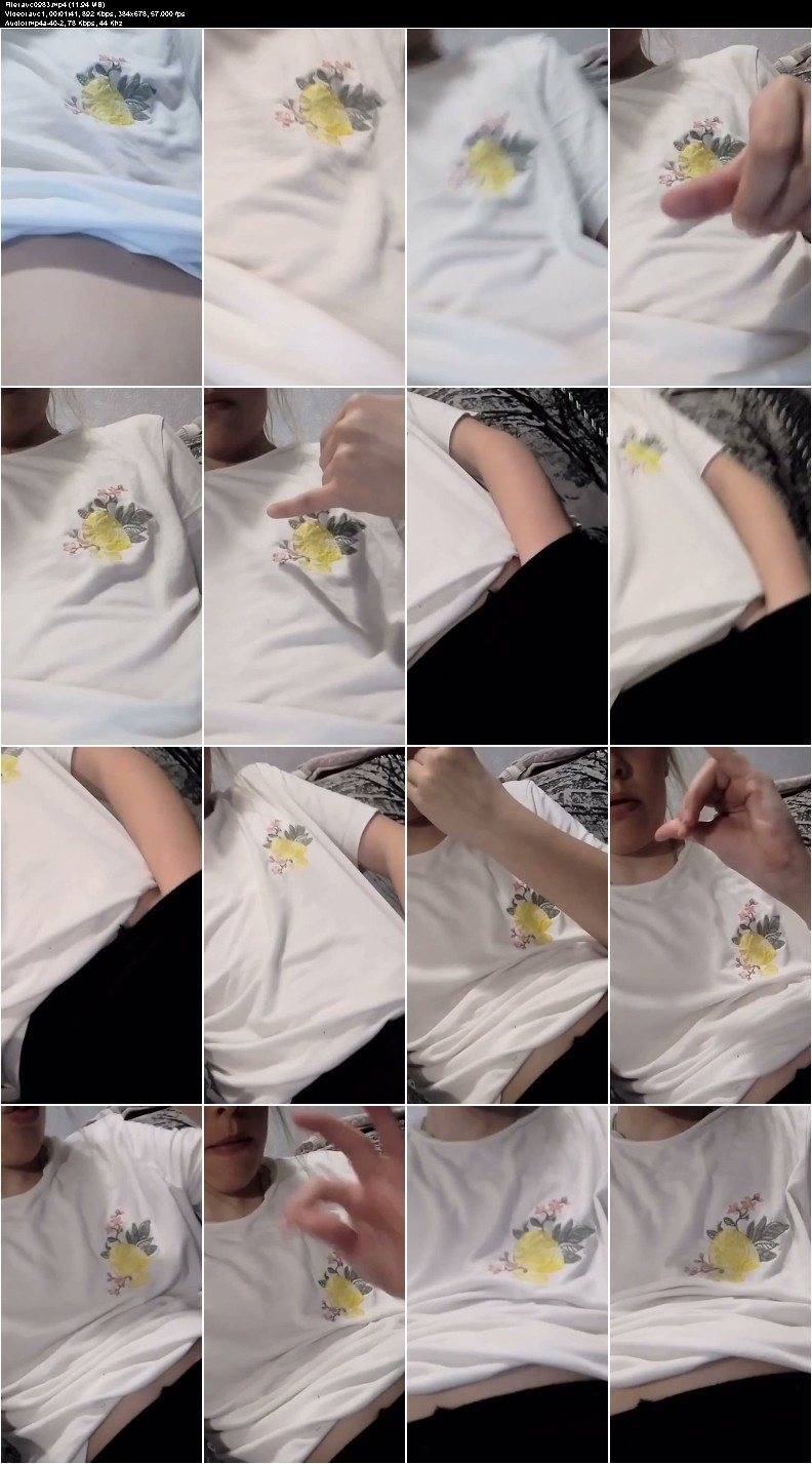 [Image: vVlozkEA5d.jpg]