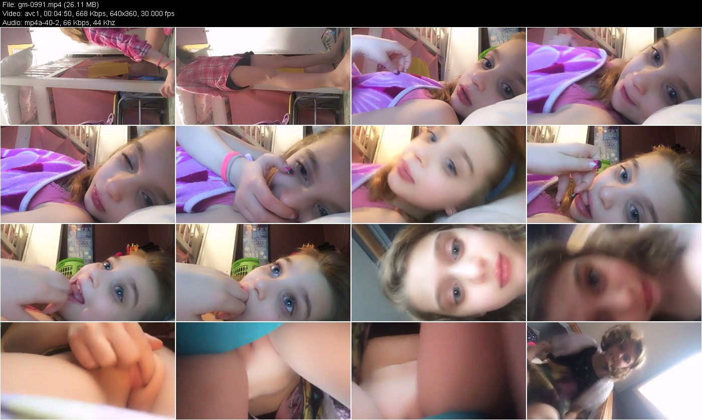 [Image: vVlozkXY5d.jpg]