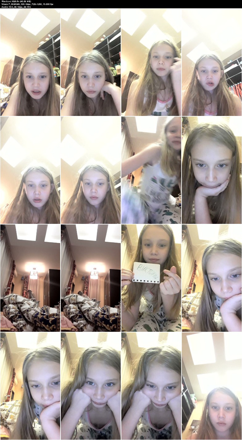 [Image: vVlozkdr5d.jpg]