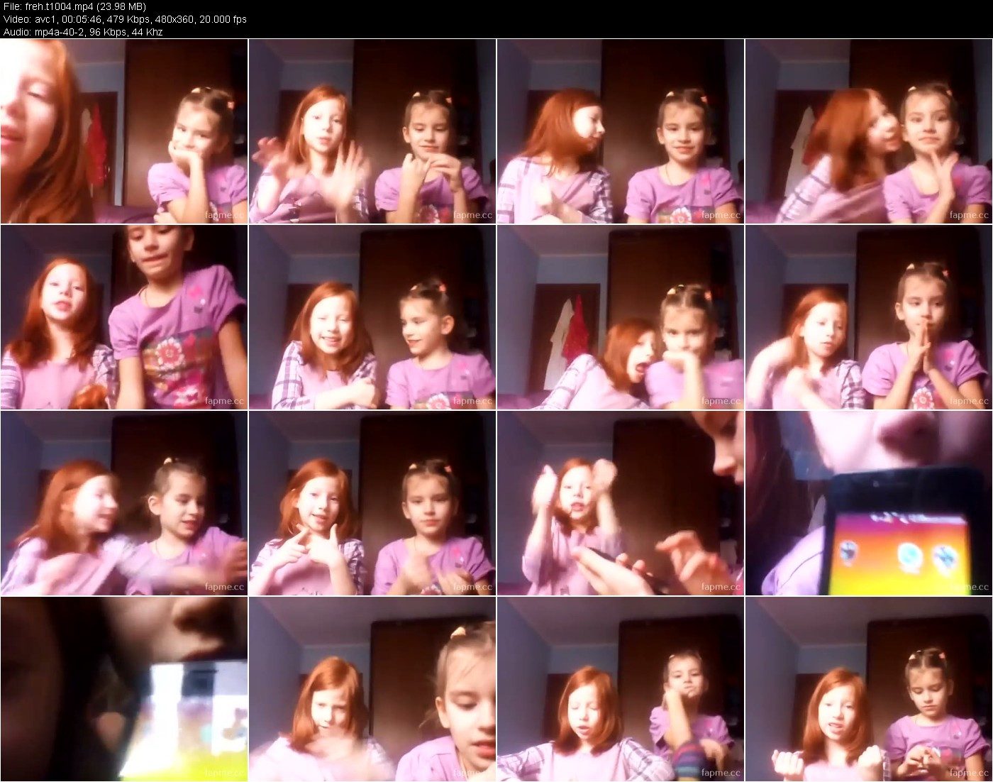 [Image: vVlozke65d.jpg]