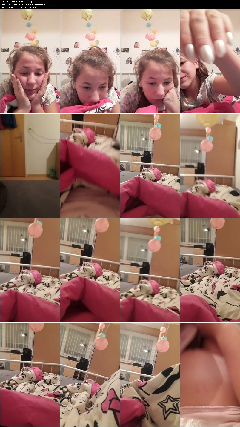 [Image: vVlozkg15d.jpg]