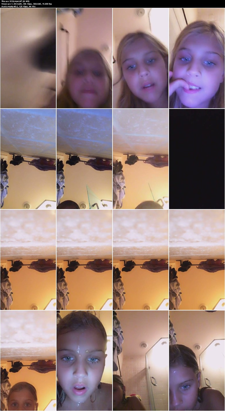 [Image: vVlozkm65d.jpg]