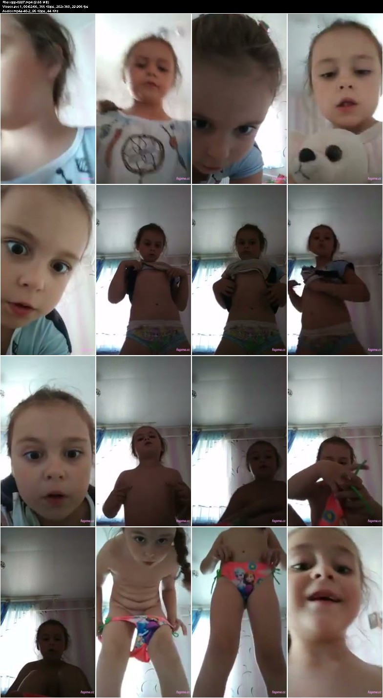 [Image: vVlozkx15d.jpg]