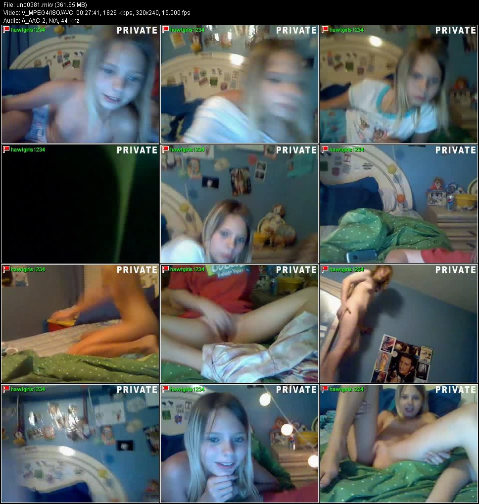 [Image: vVlozm915d.jpg]