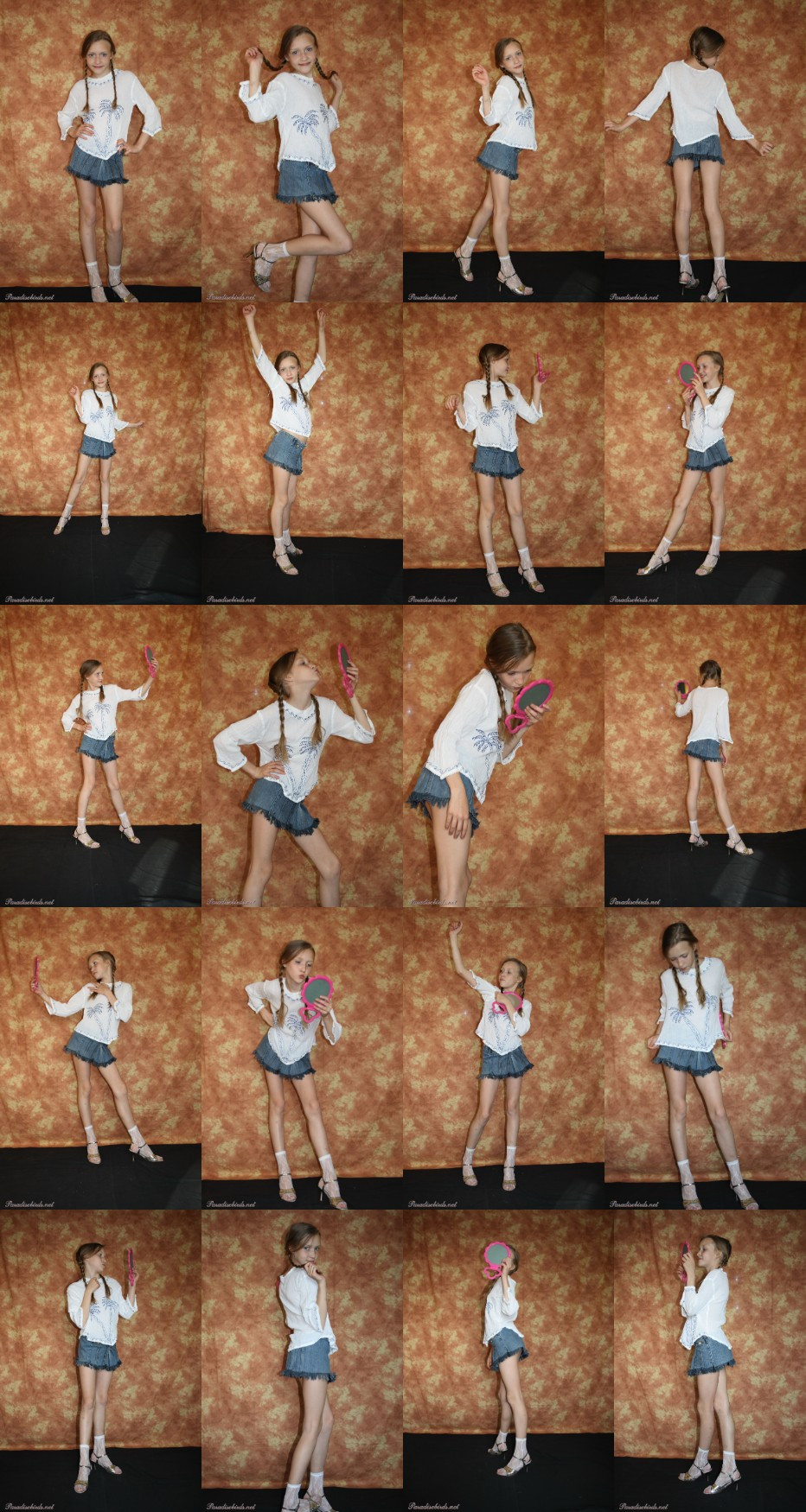 [Image: vVlozmWP5d.jpg]