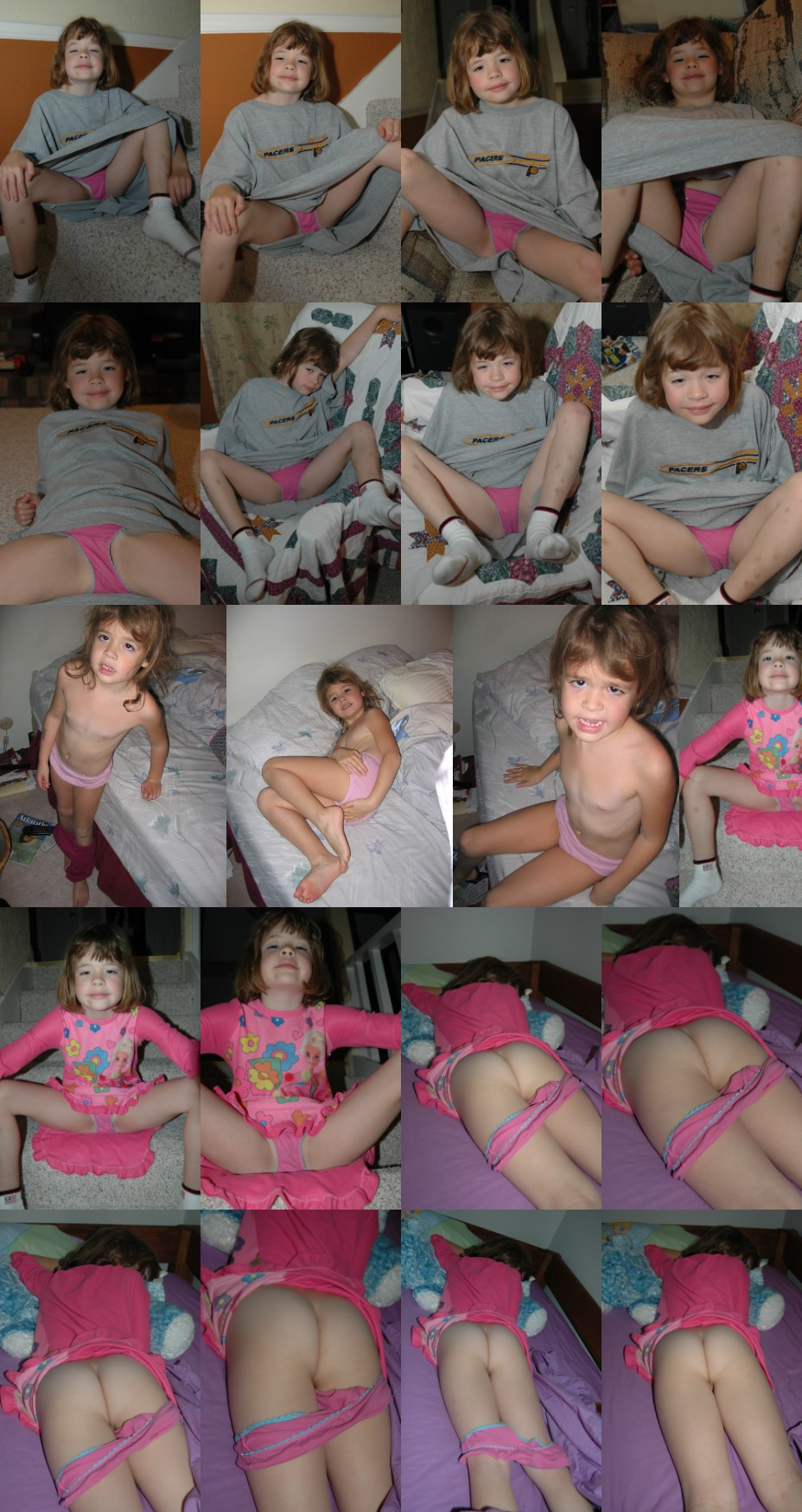 [Image: vVlozmZG5d.jpg]