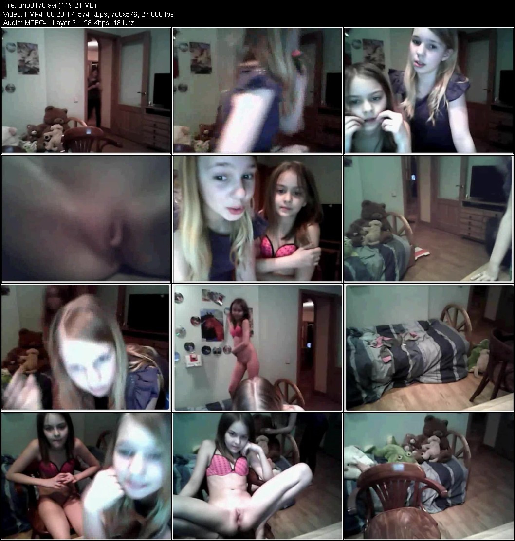 [Image: vVlozmrP5d.jpg]