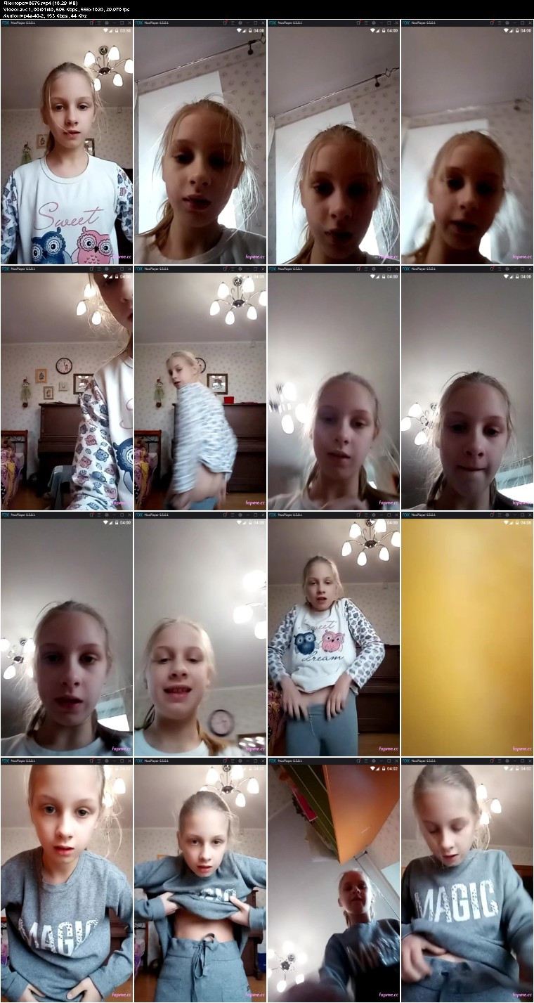 [Image: vVlozoYA5d.jpg]