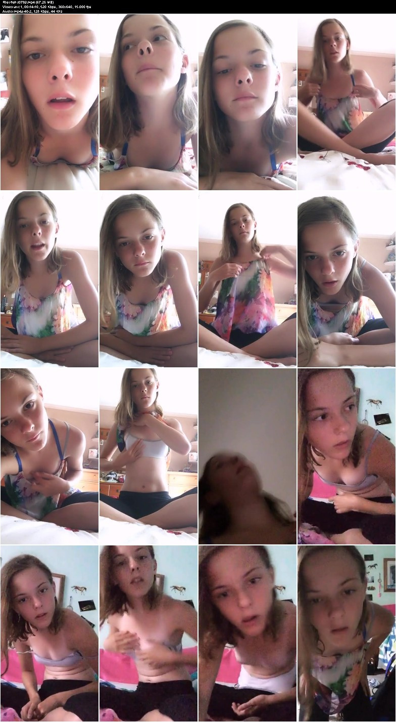 [Image: vVlozop15d.jpg]