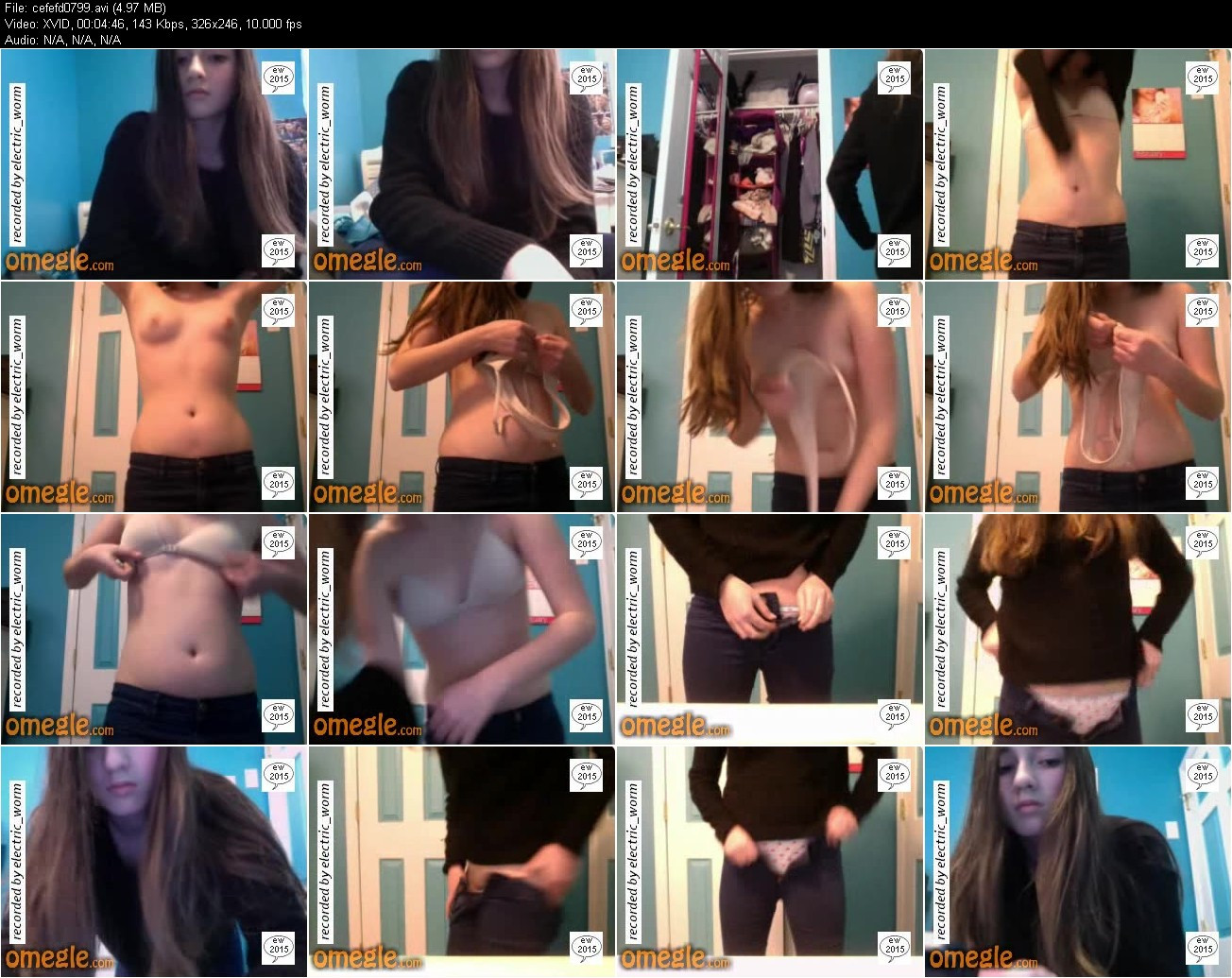 [Image: vVlozoz15d.jpg]