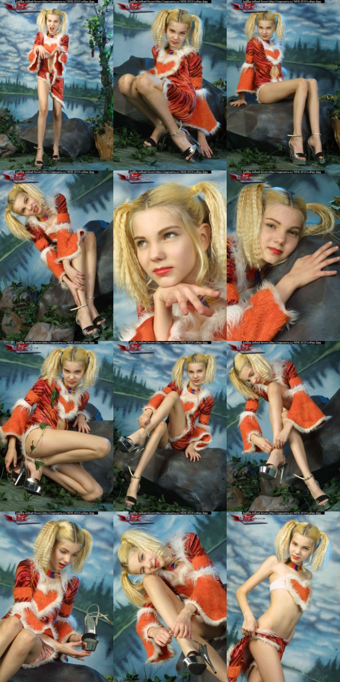 [Image: vVlozq3G5d.jpg]