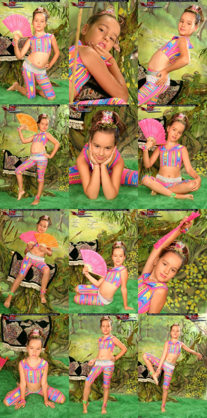 [Image: vVlozq4Y5d.jpg]