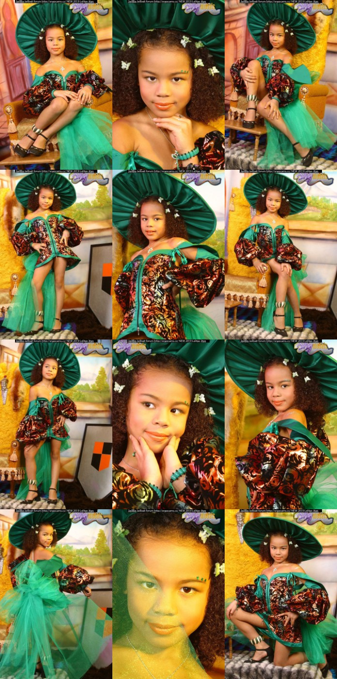 [Image: vVlozq7Z5d.jpg]