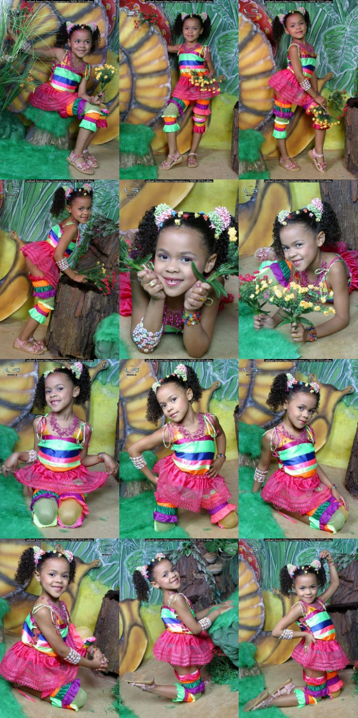 [Image: vVlozqRY5d.jpg]