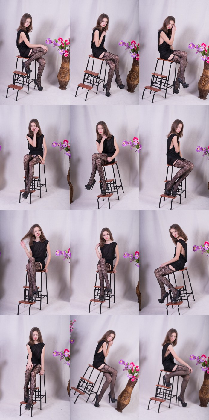 [Image: vVlozqZr5d.jpg]