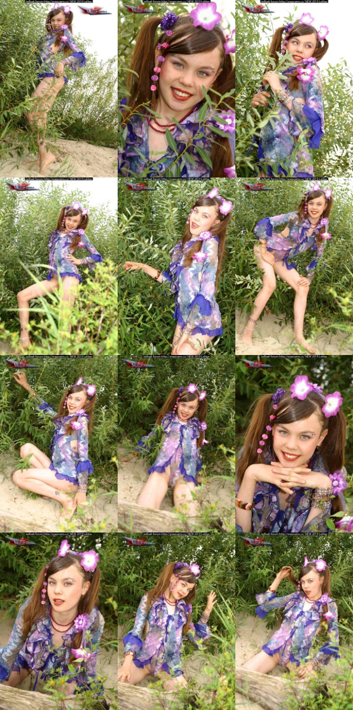 [Image: vVlozqkA5d.jpg]