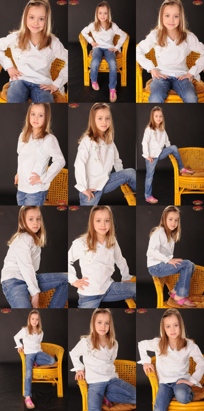 [Image: vVlozqpr5d.jpg]