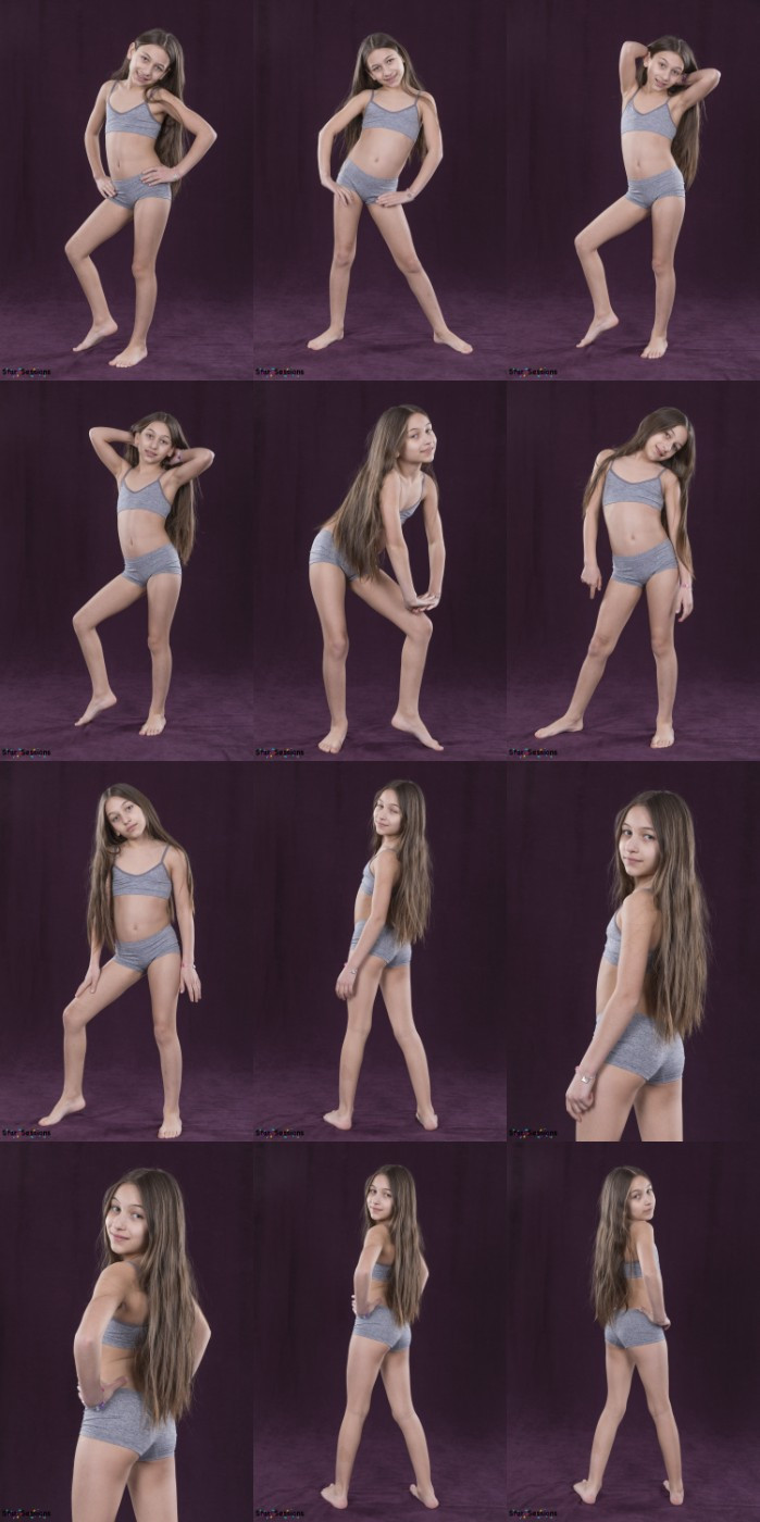 [Image: vVlozqvP5d.jpg]