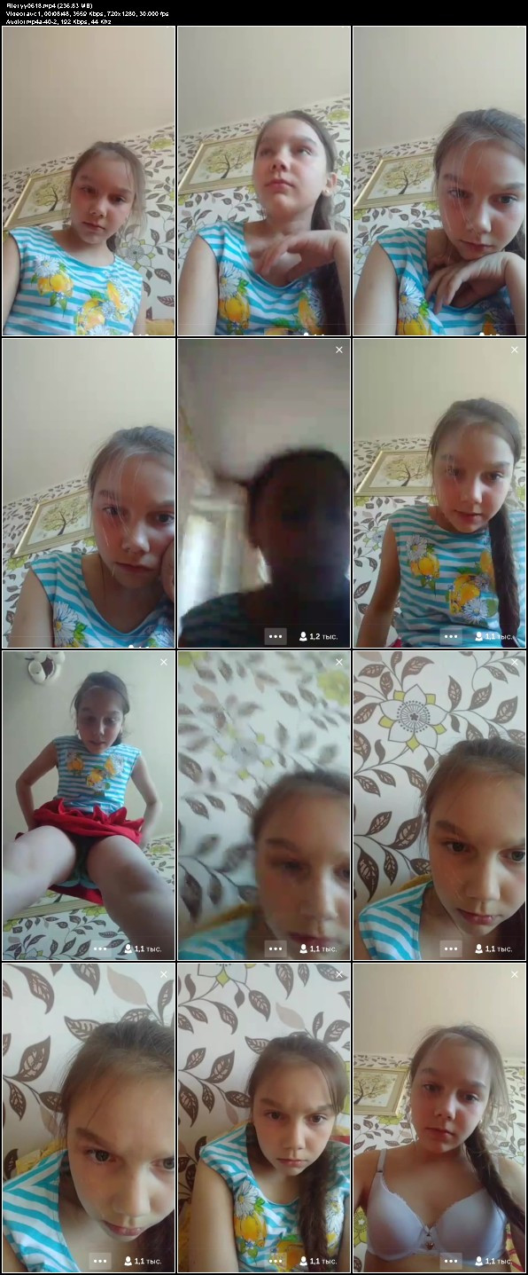 [Image: vVlozv2Y5d.jpg]