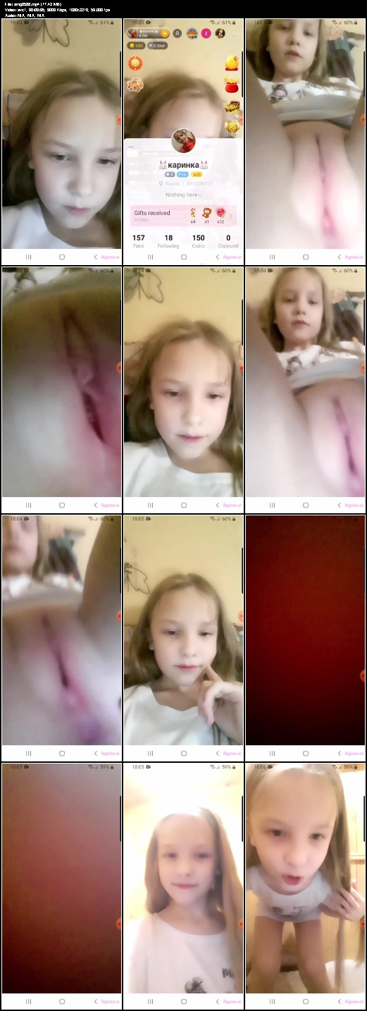 [Image: vVlozvGA5d.jpg]