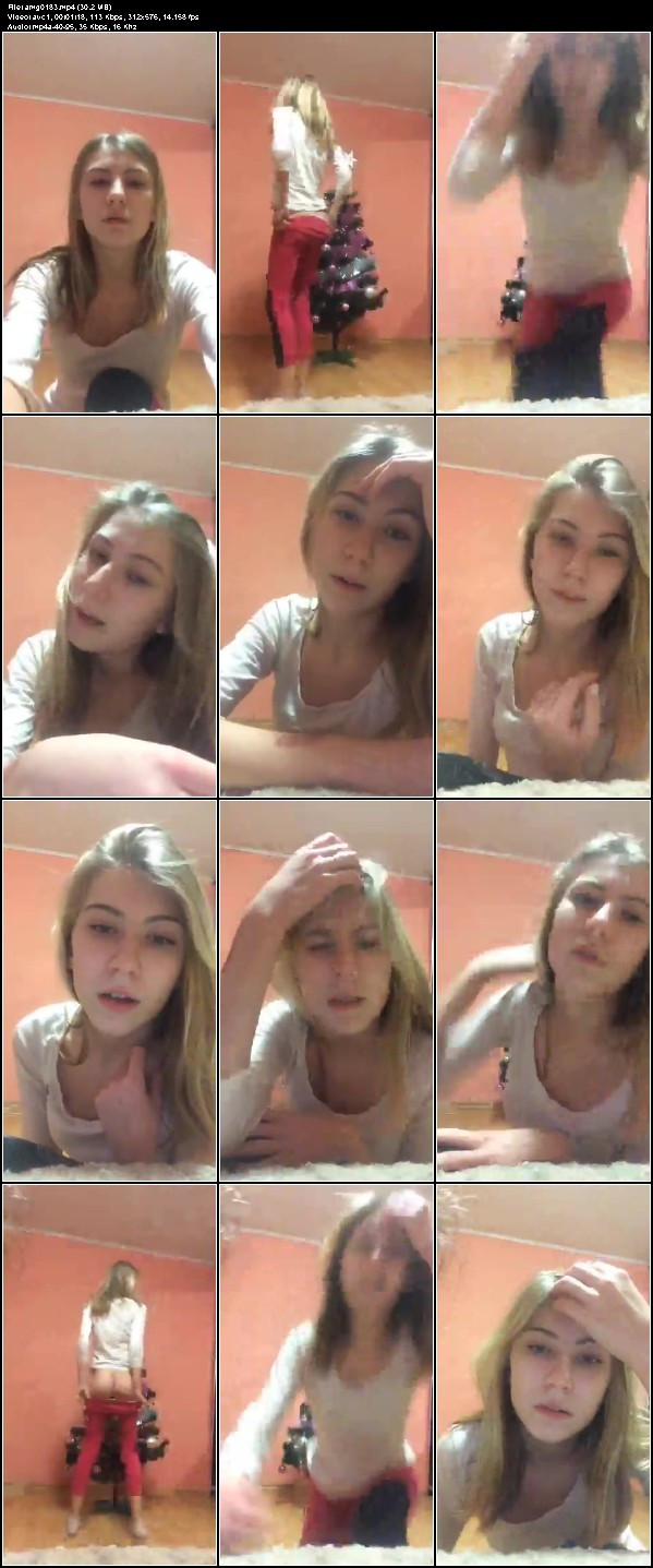 [Image: vVlozvL15d.jpg]