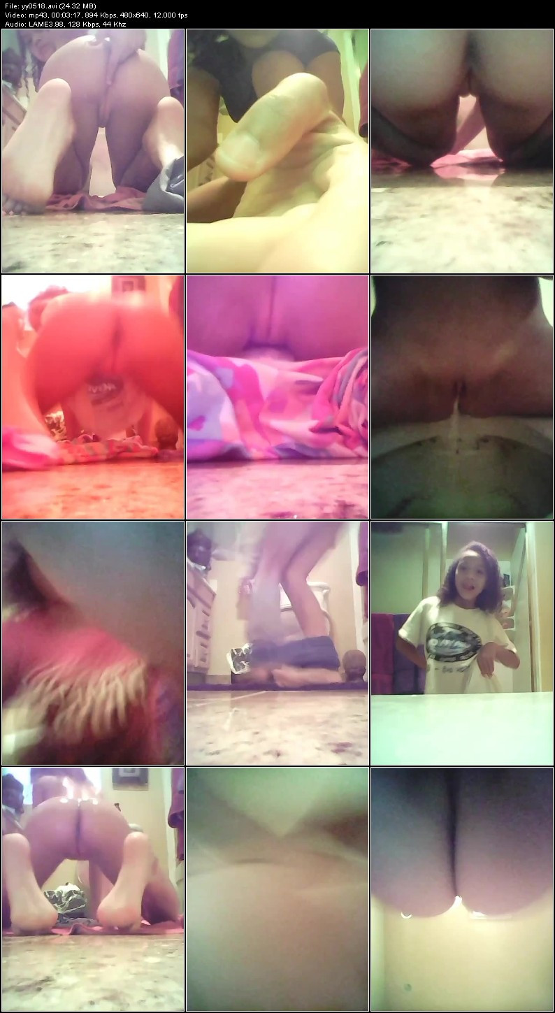 [Image: vVlozvMr5d.jpg]