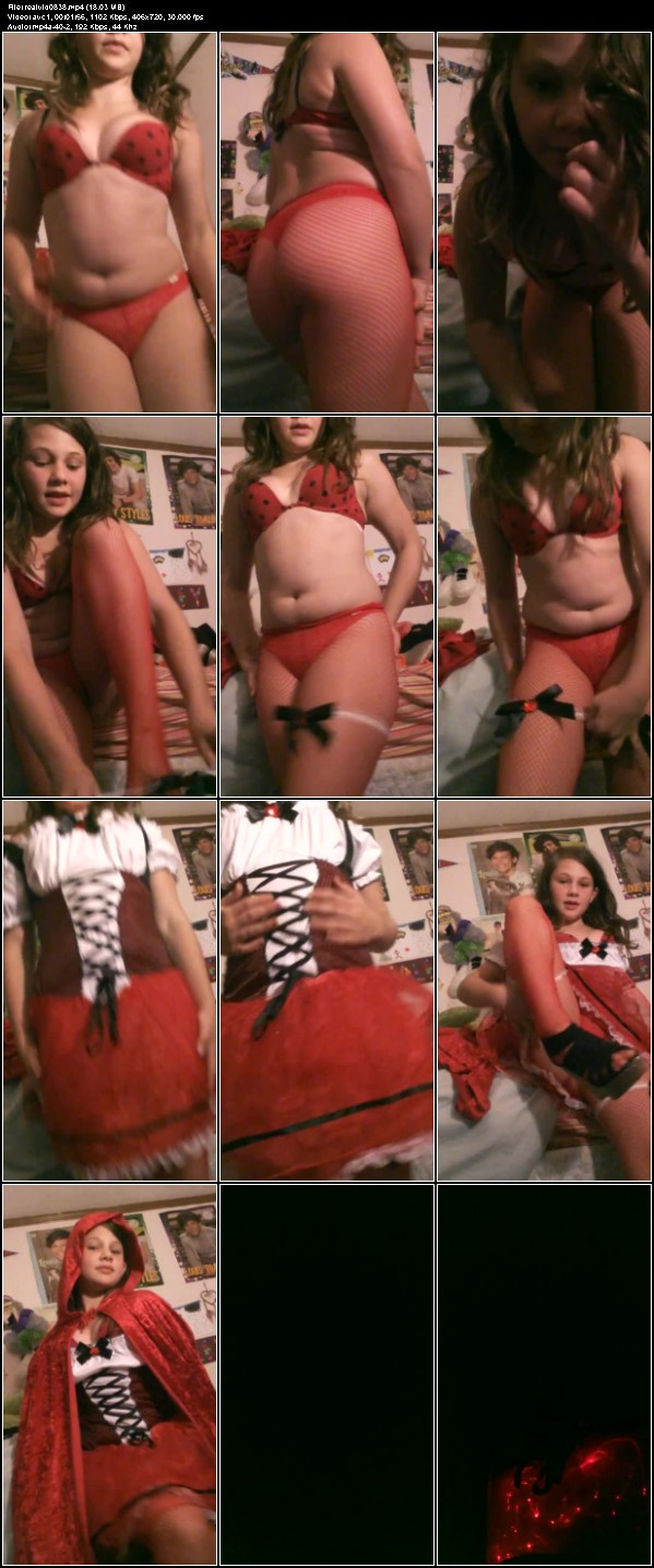 [Image: vVlozvVZ5d.jpg]