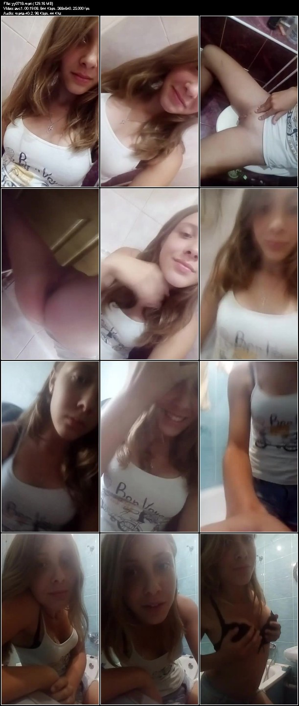 [Image: vVlozvgA5d.jpg]