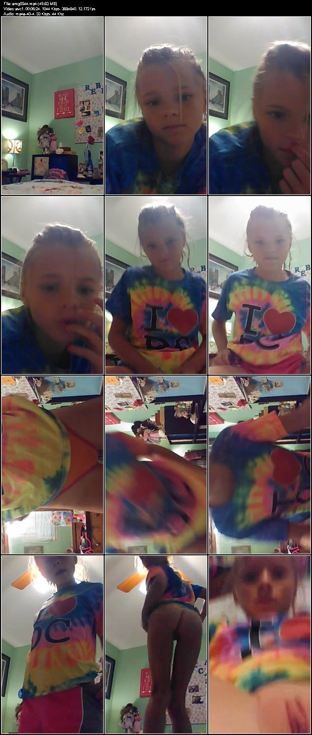 [Image: vVlozvxA5d.jpg]