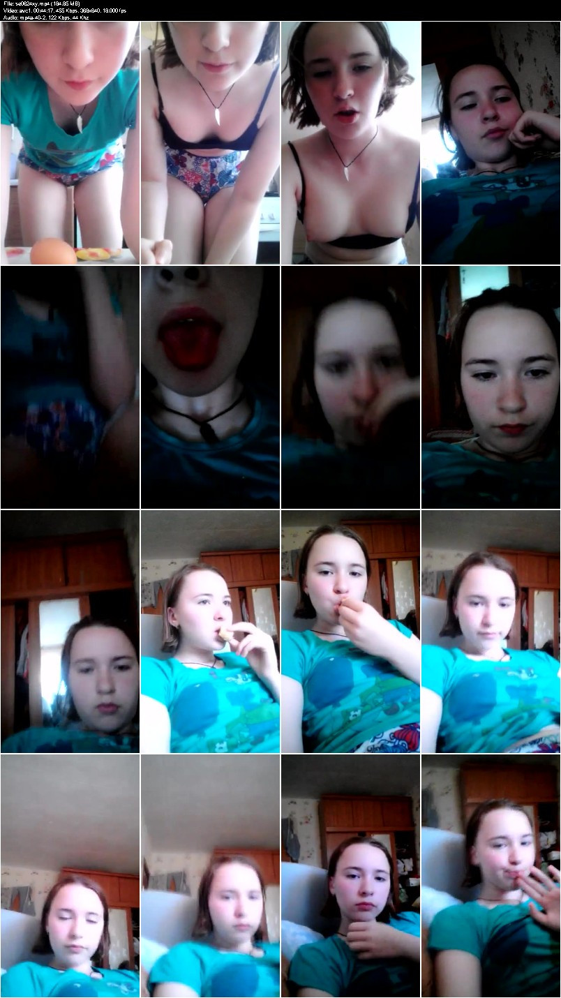 [Image: vVlozwE75d.jpg]