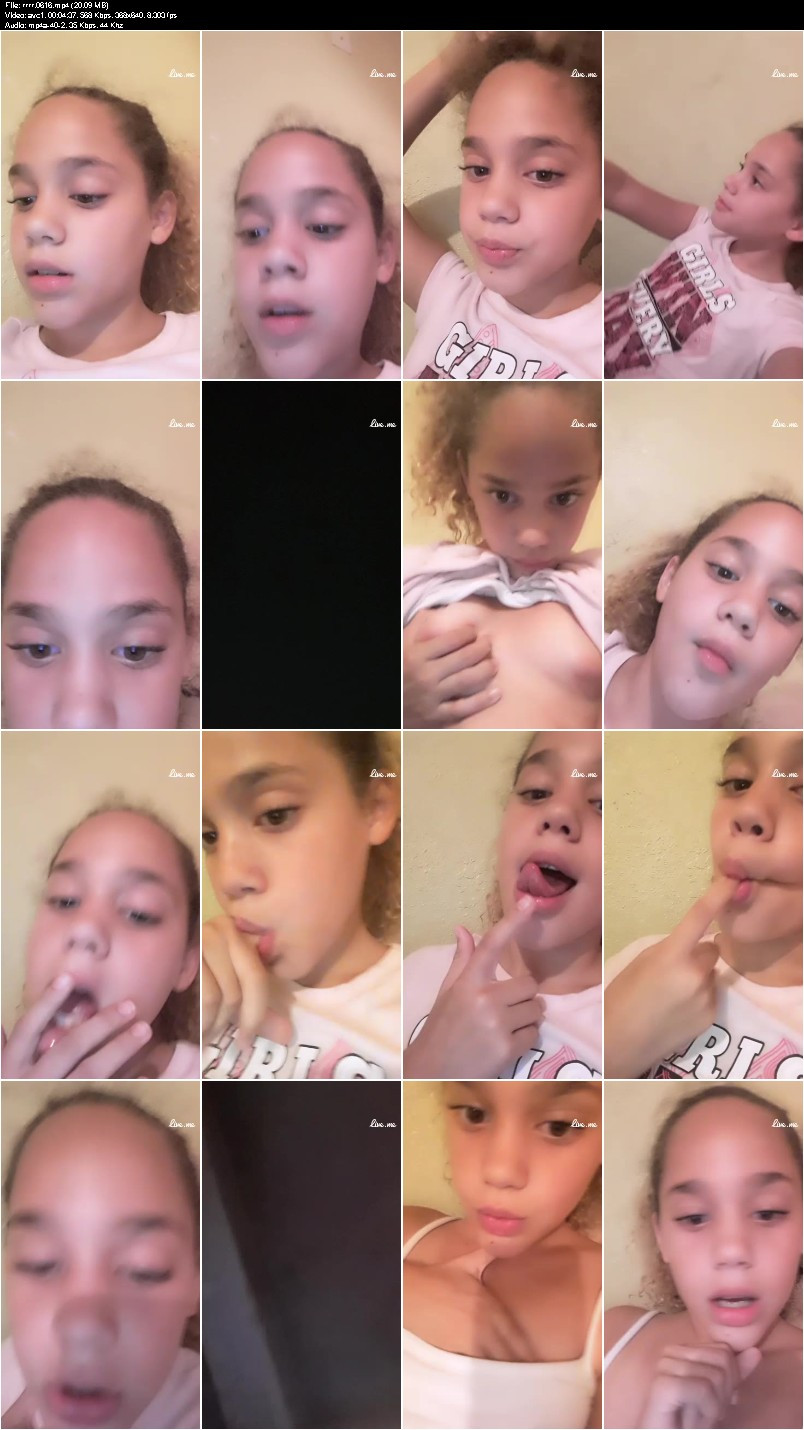 [Image: vVlozwMk5d.jpg]