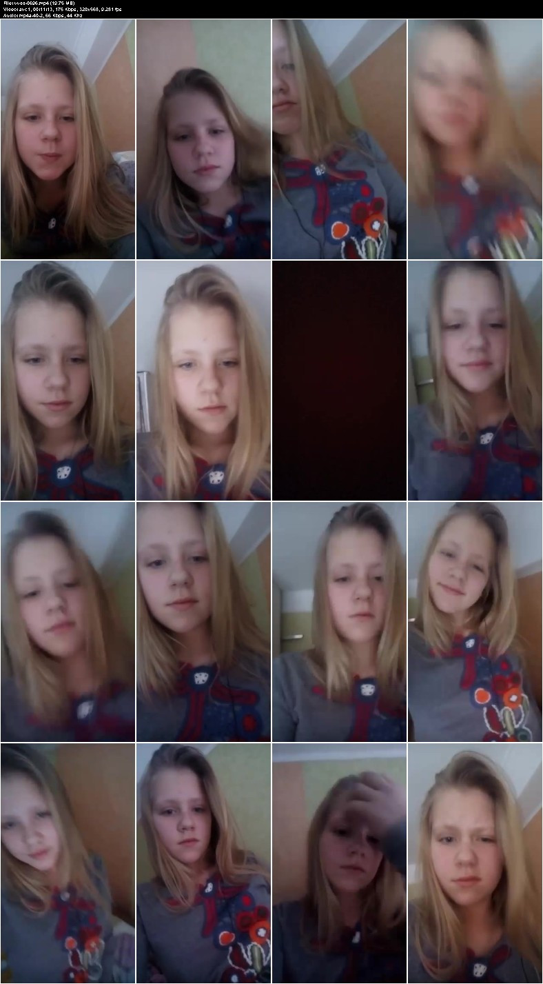 [Image: vVlozxZP5d.jpg]