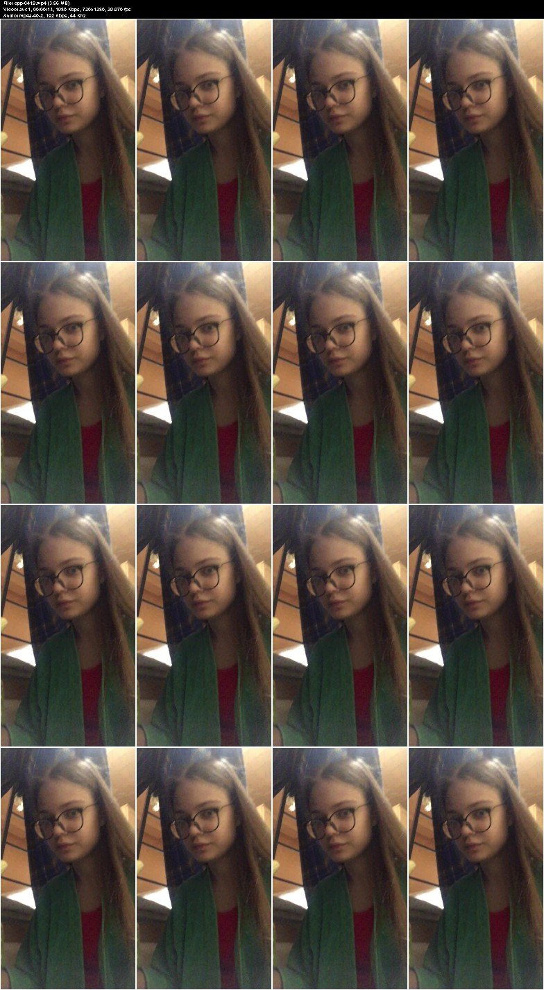 [Image: vVlozzA75d.jpg]