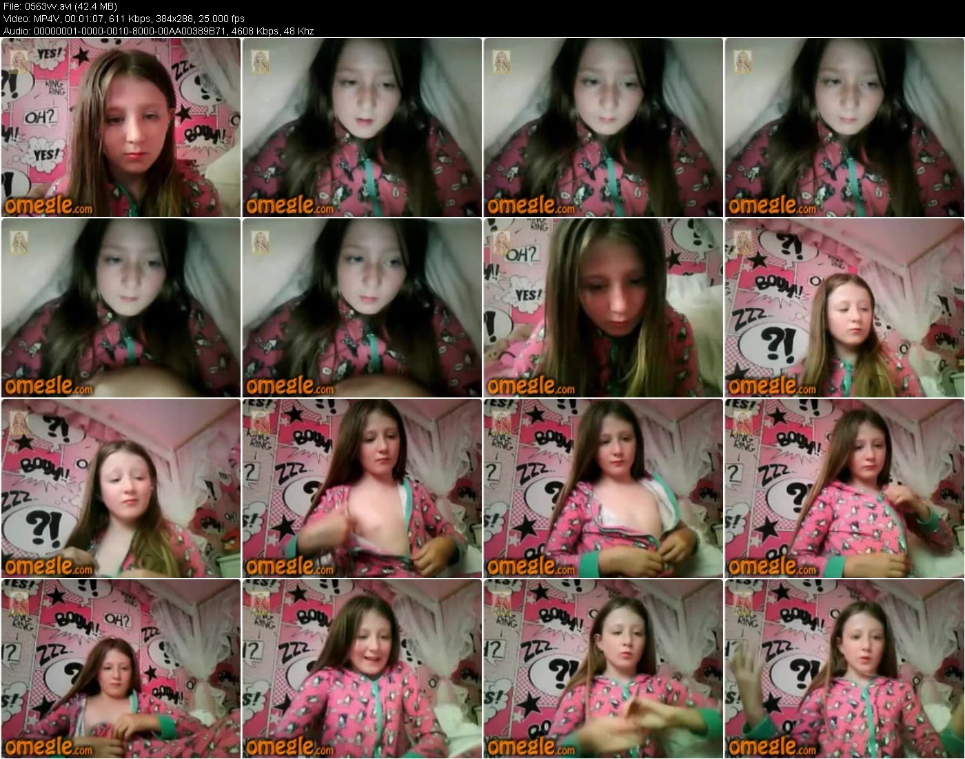 [Image: vVlozzBY5d.jpg]