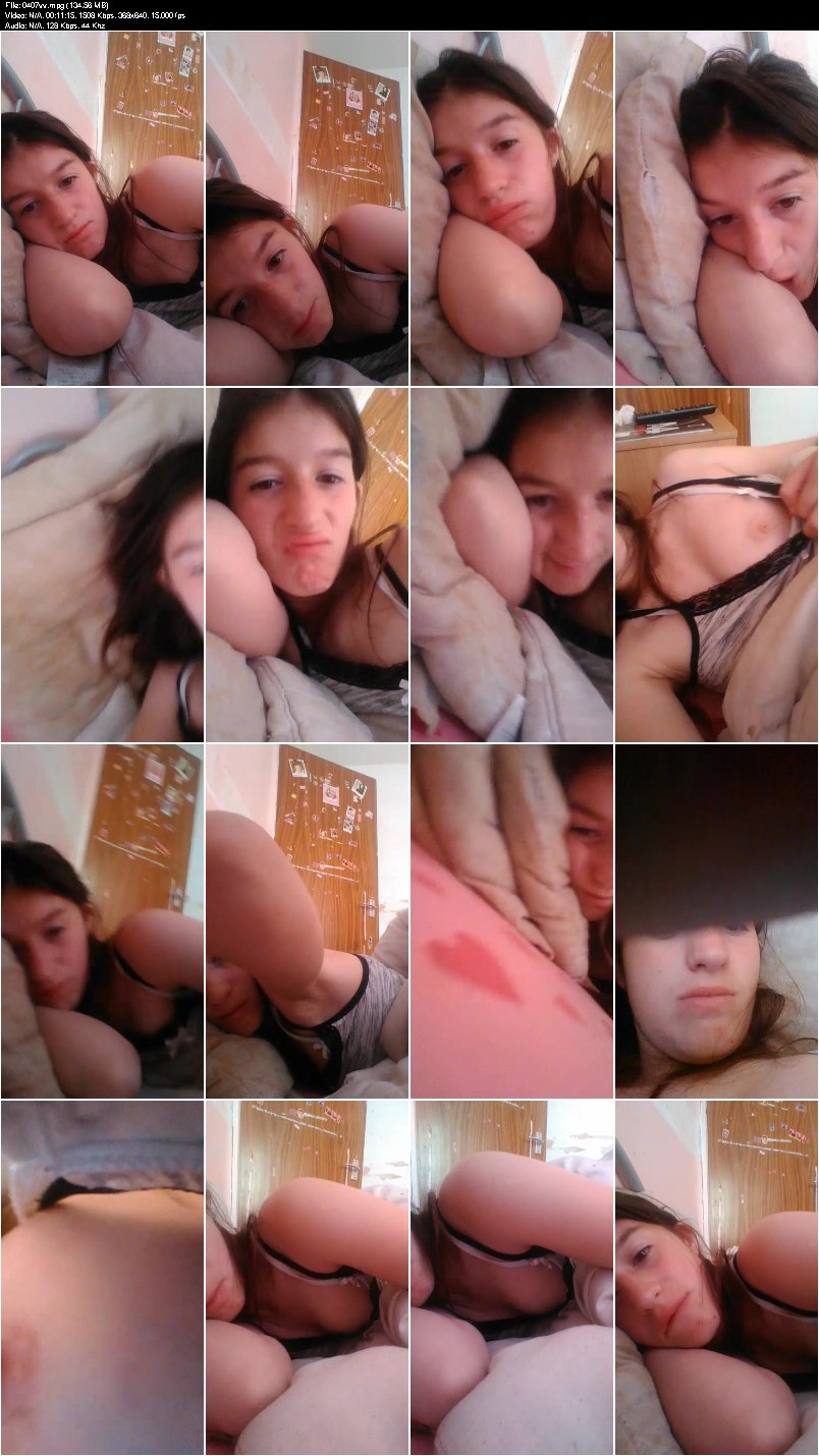 [Image: vVlozzak5d.jpg]