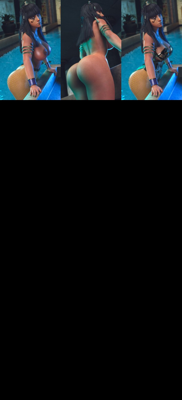 [Image: w7Qa62D1KR.jpg]