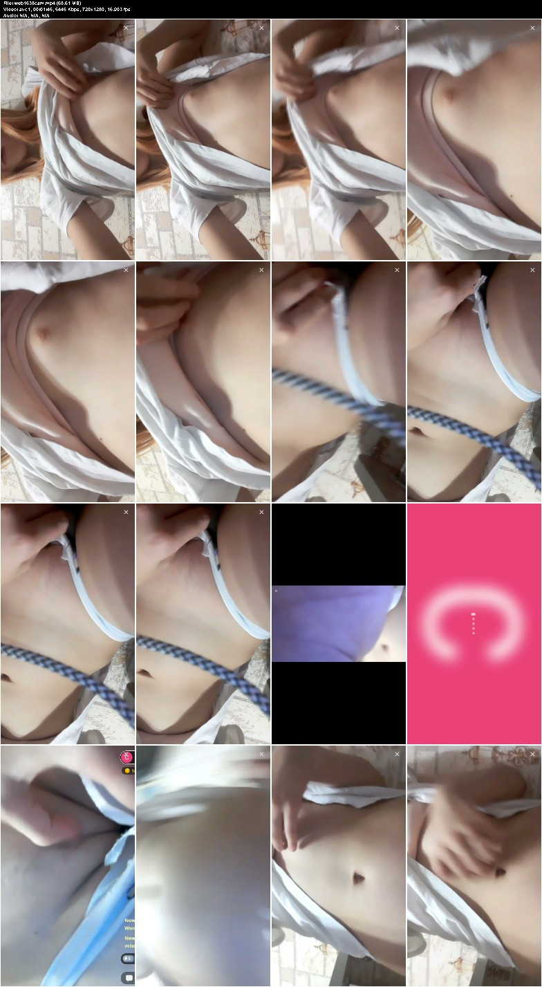 [Image: w7QaB10eKR.jpg]