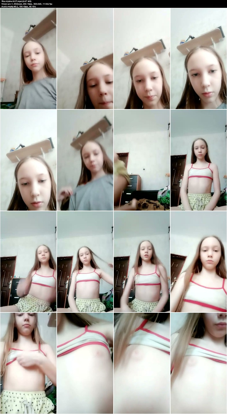 [Image: w7QaB1EbKR.jpg]